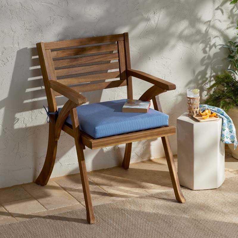 Replacement Chair Cushion