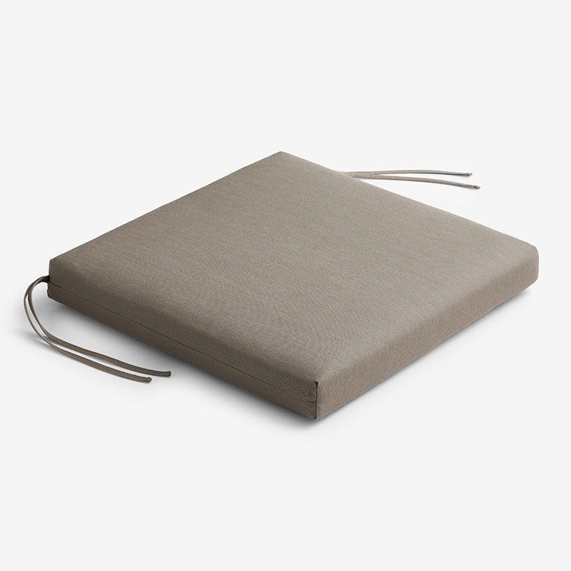 Replacement Chair Cushion
