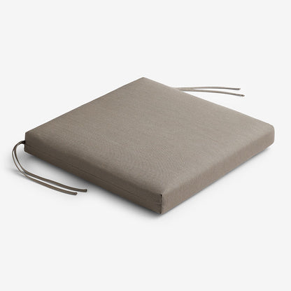 Replacement Chair Cushion