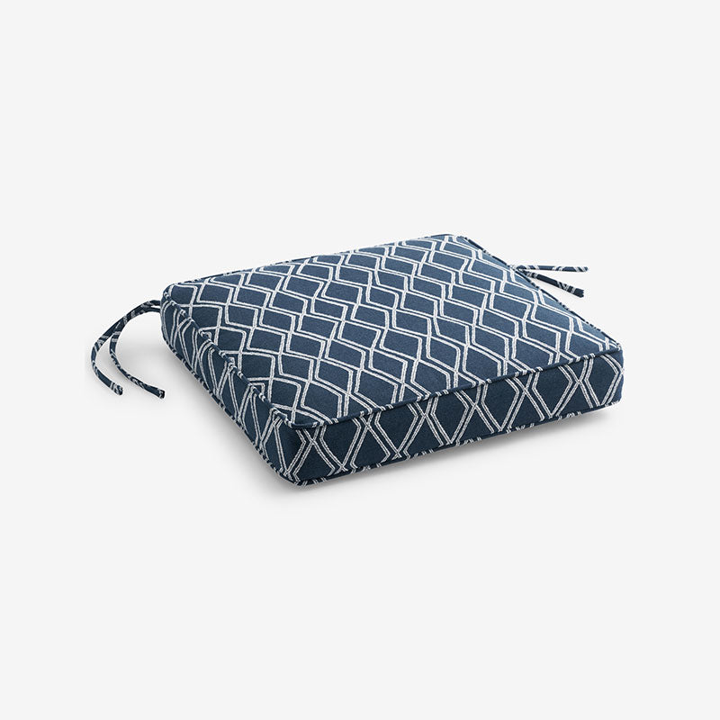 Replacement Chair Cushion