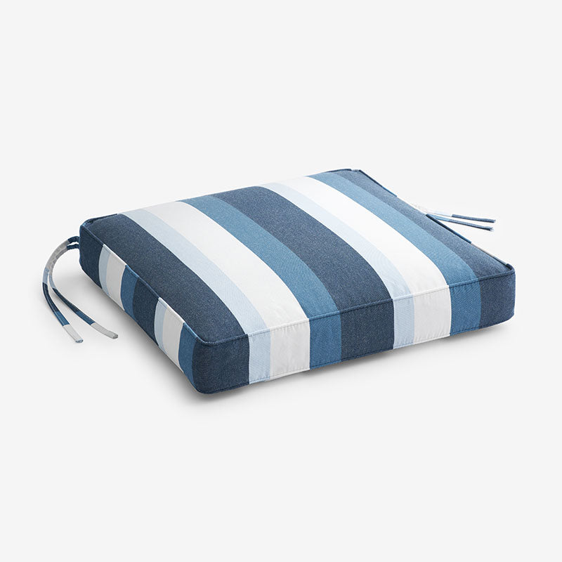 Replacement Chair Cushion