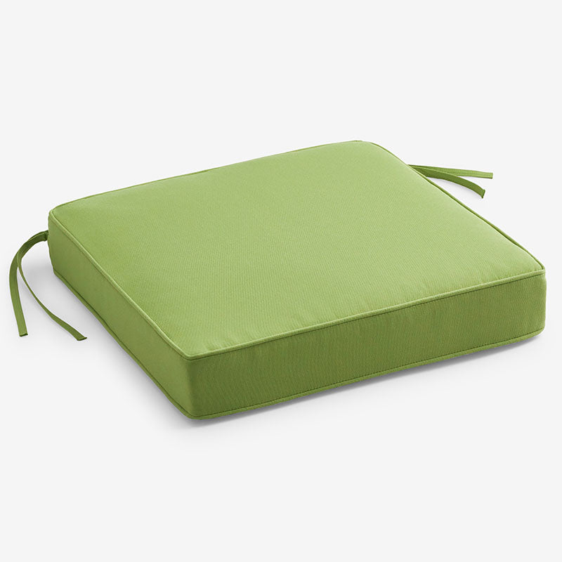 Replacement Chair Cushion