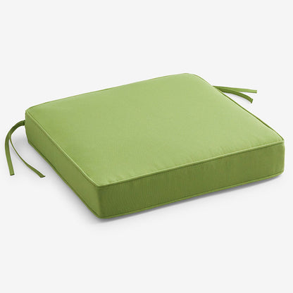 Replacement Chair Cushion