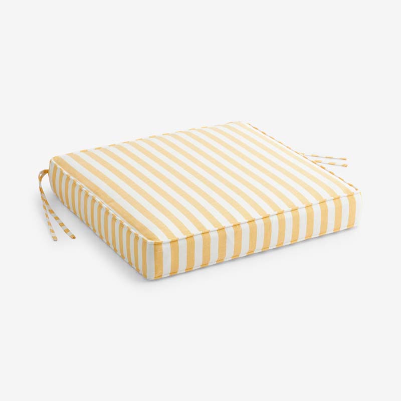 Replacement Chair Cushion