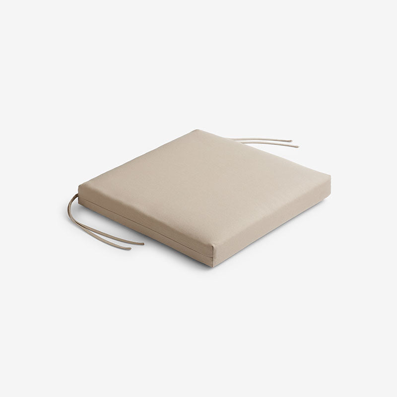 Replacement Chair Cushion