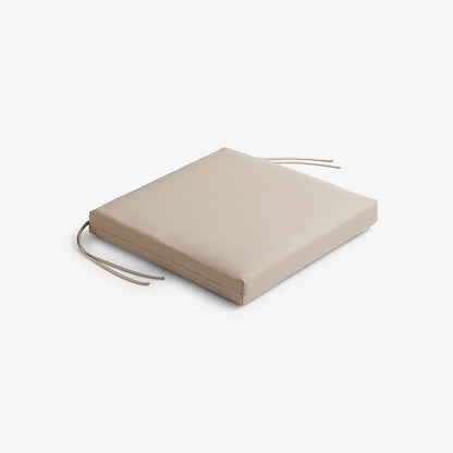 Replacement Chair Cushion