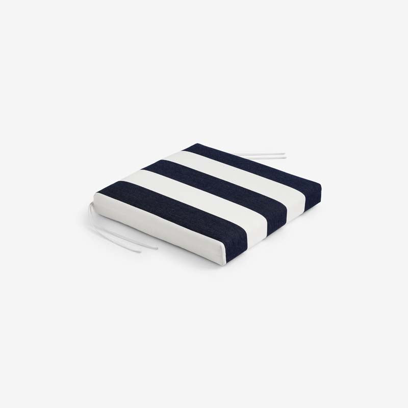 Replacement Chair Cushion