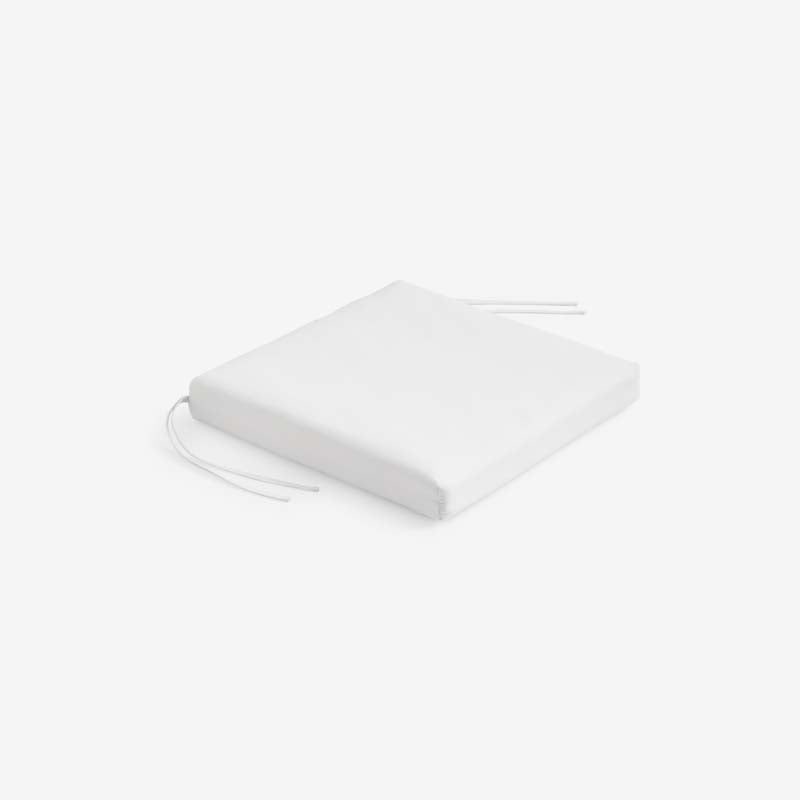 Replacement Chair Cushion