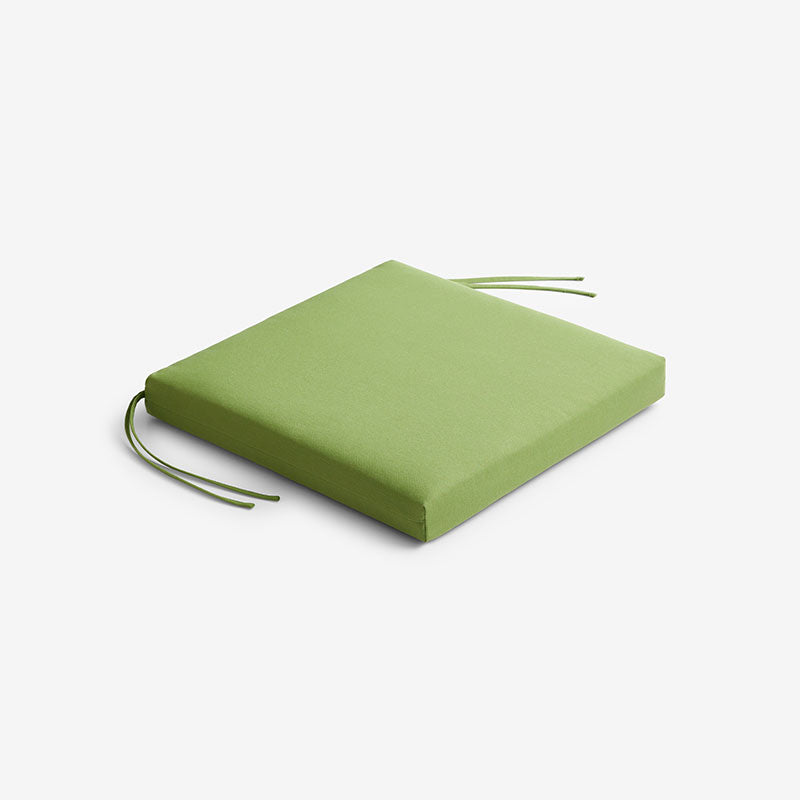 Replacement Chair Cushion