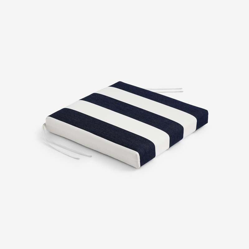 Replacement Chair Cushion