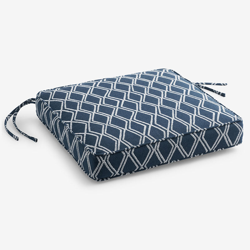 Replacement Chair Cushion