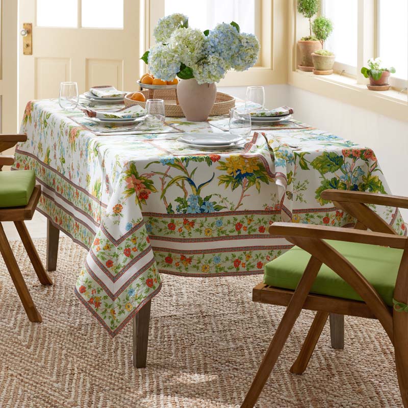 Replacement Chair Cushion