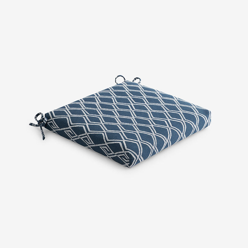 Replacement Chair Cushion