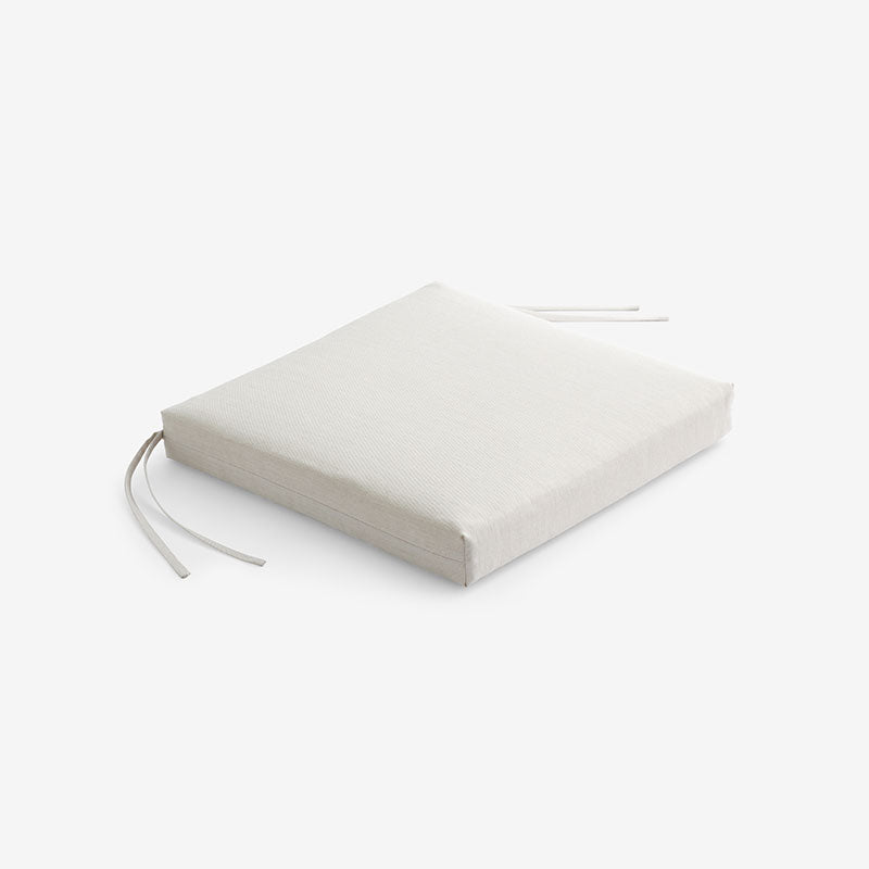 Replacement Chair Cushion