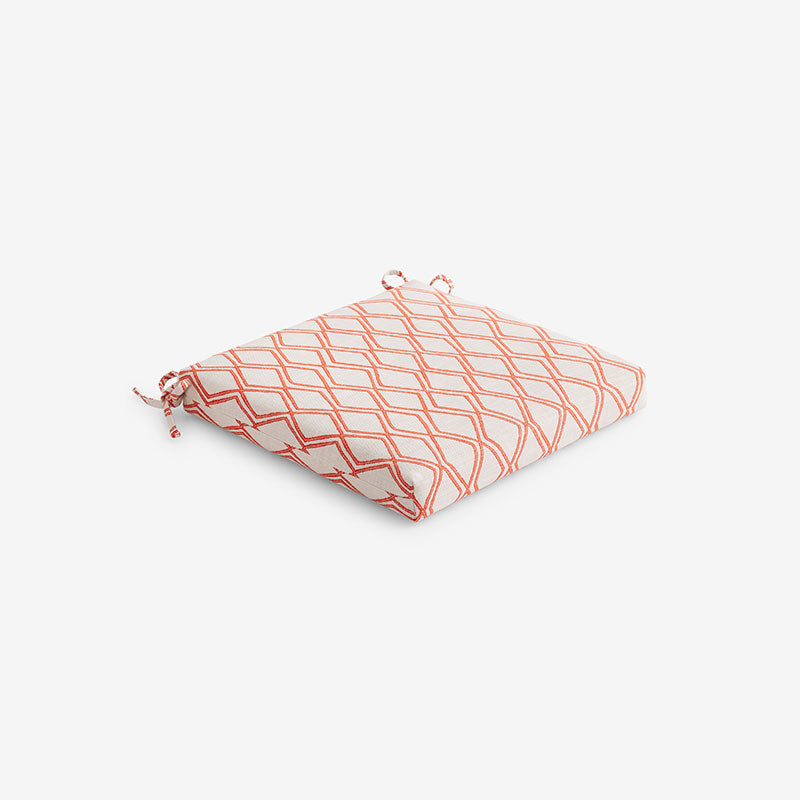 Replacement Chair Cushion