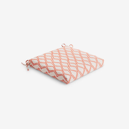 Replacement Chair Cushion