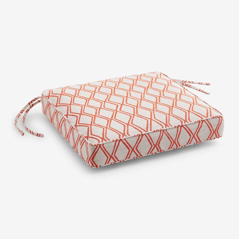 Replacement Chair Cushion