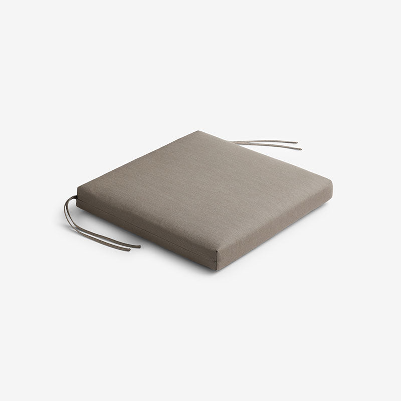 Replacement Chair Cushion