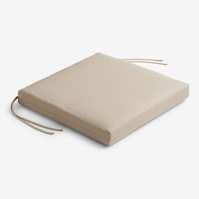 Replacement Chair Cushion