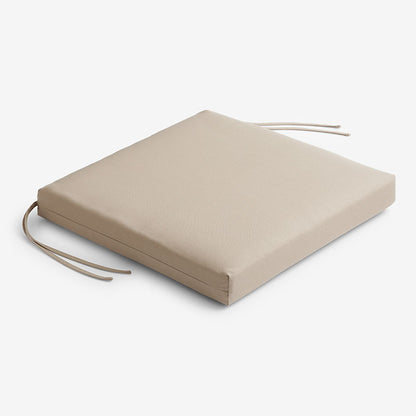 Replacement Chair Cushion