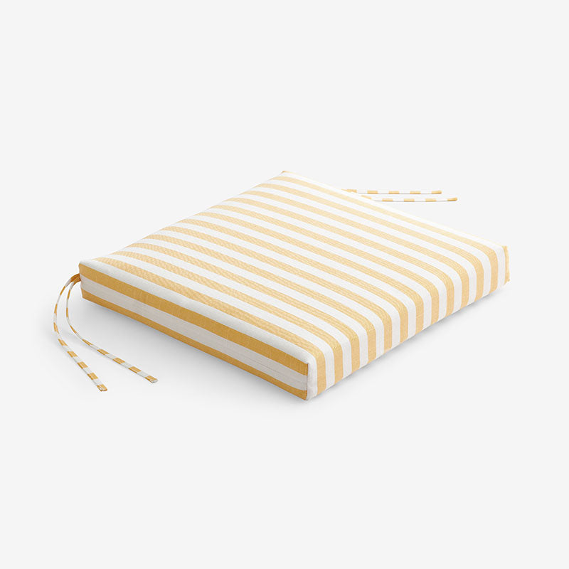 Replacement Chair Cushion