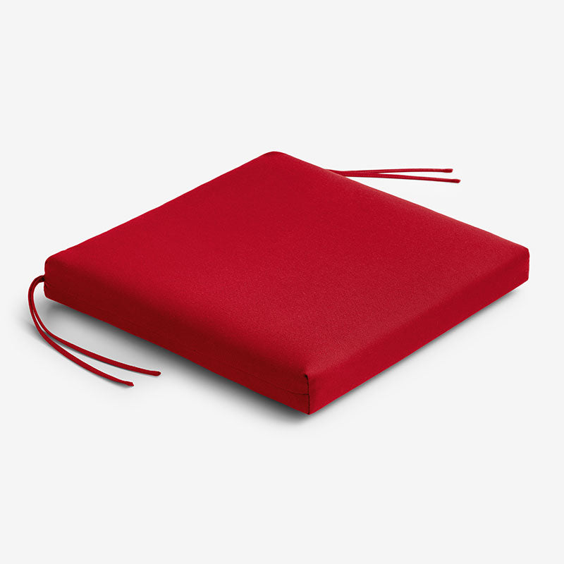 Replacement Chair Cushion