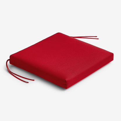 Replacement Chair Cushion