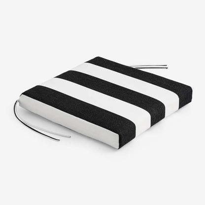 Replacement Chair Cushion