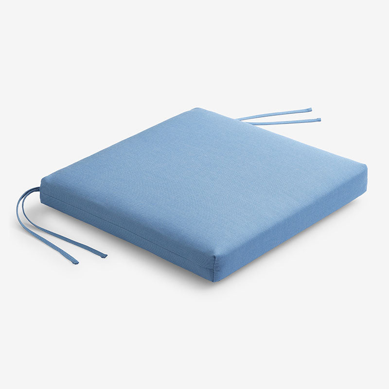 Replacement Chair Cushion