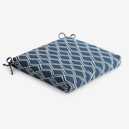 Replacement Chair Cushion