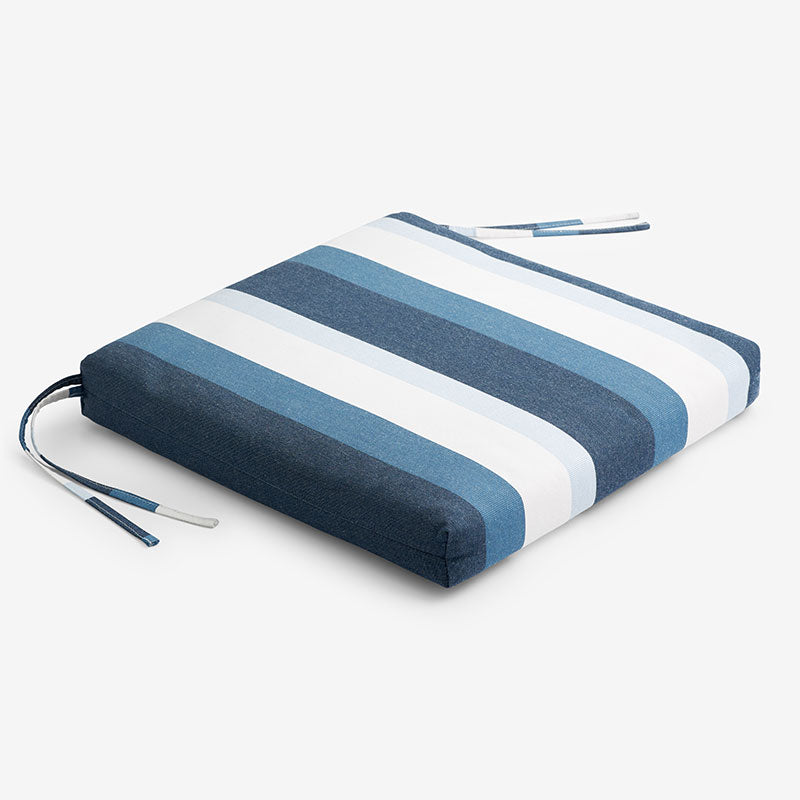 Replacement Chair Cushion