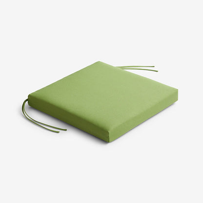 Replacement Chair Cushion
