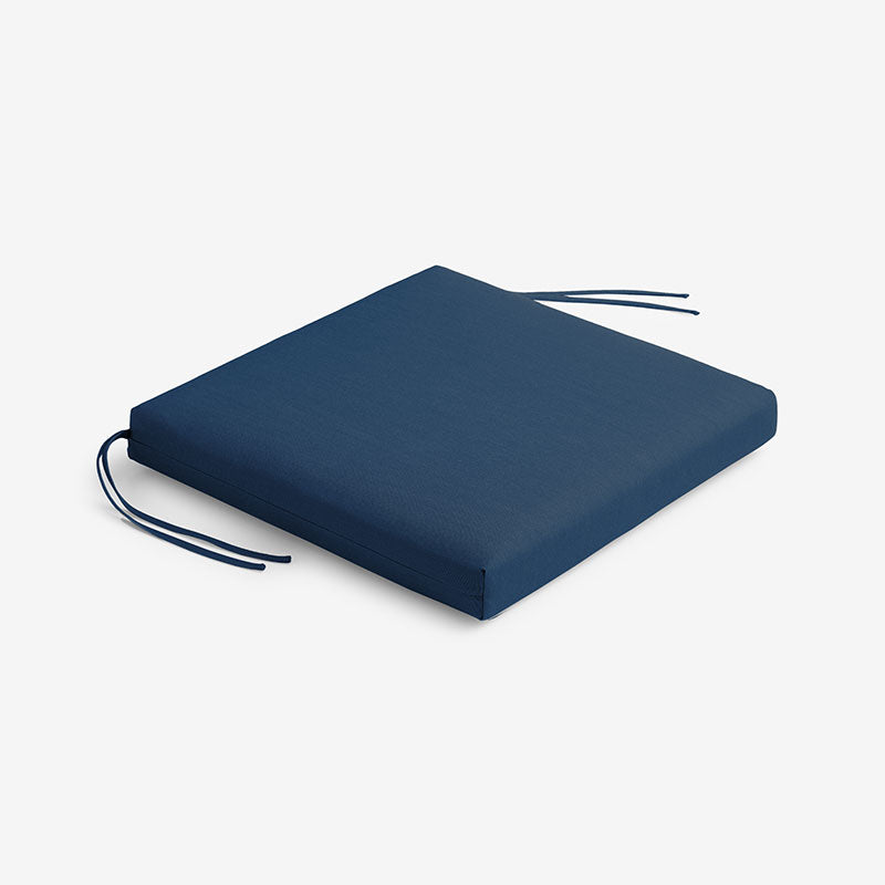 Replacement Chair Cushion