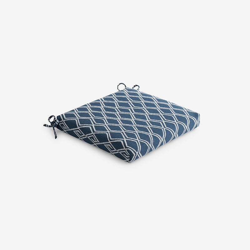 Replacement Chair Cushion