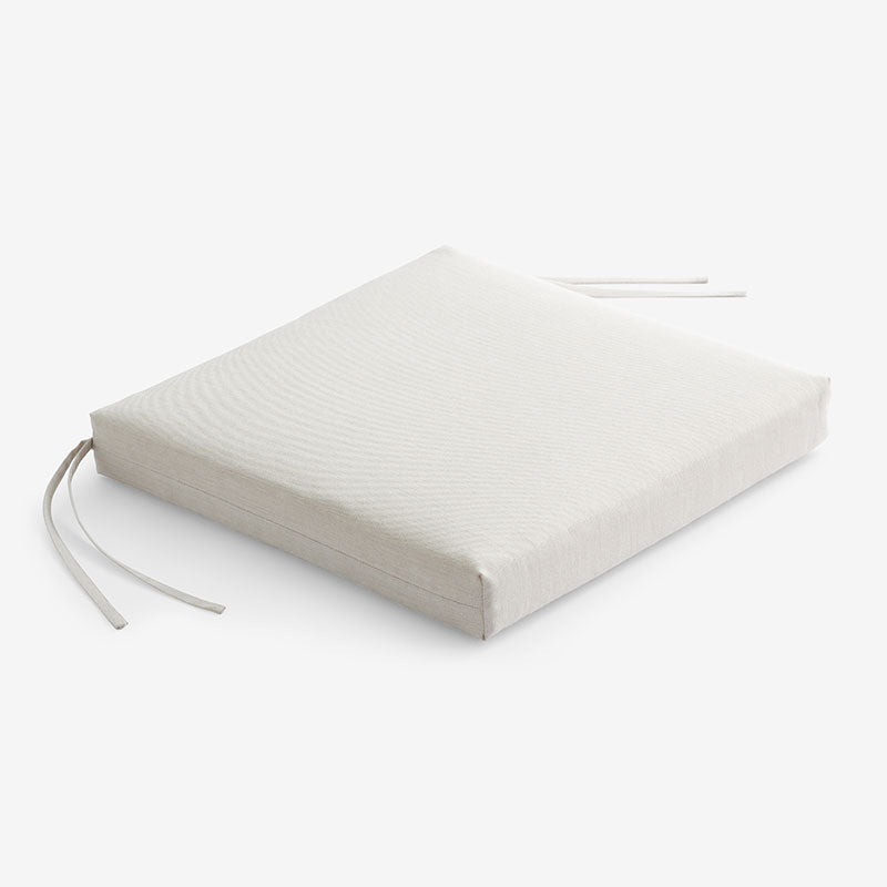 Replacement Chair Cushion