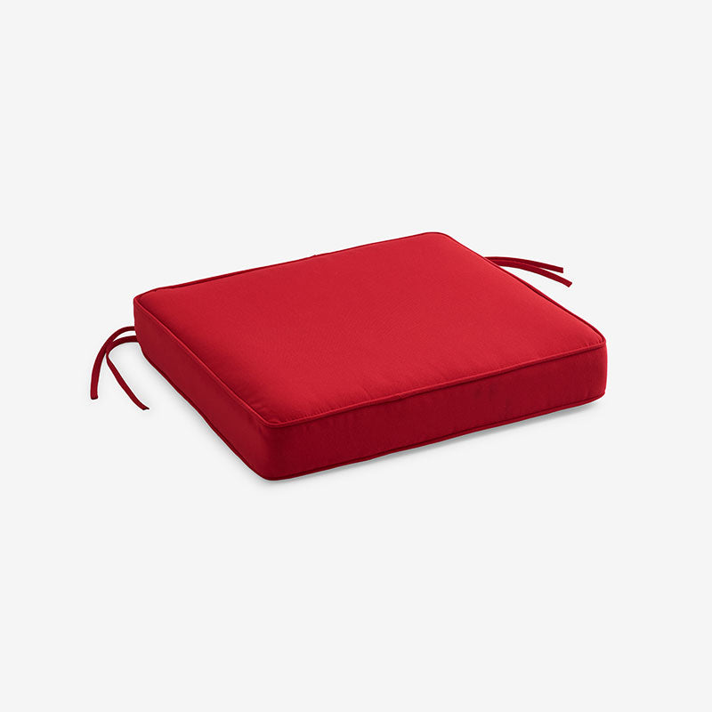 Replacement Chair Cushion