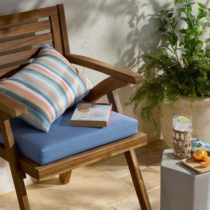 Replacement Chair Cushion