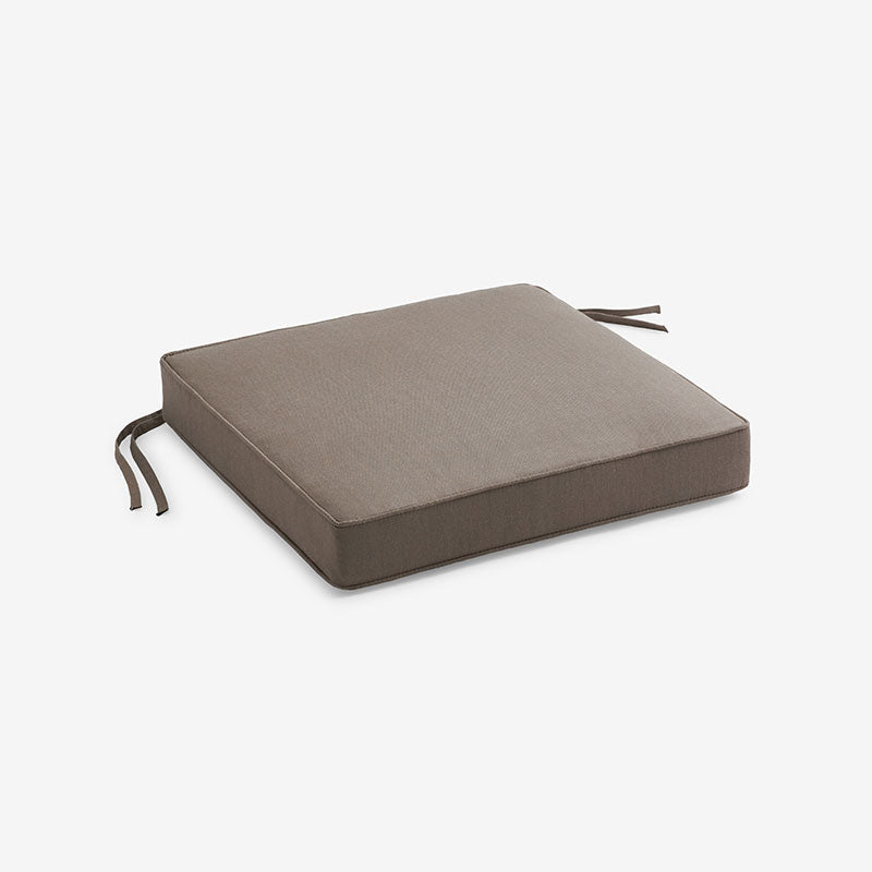 Replacement Chair Cushion