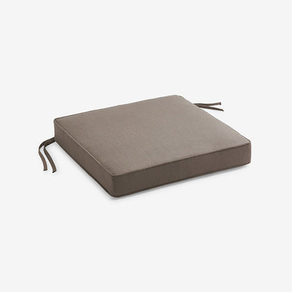 Replacement Chair Cushion