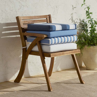 Replacement Chair Cushion