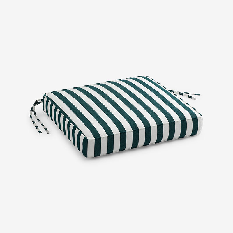 Replacement Chair Cushion