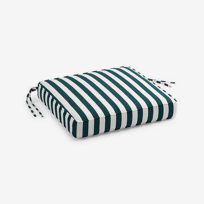 Replacement Chair Cushion