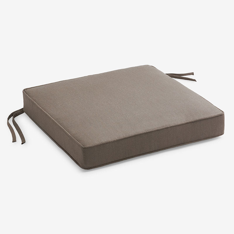 Replacement Chair Cushion