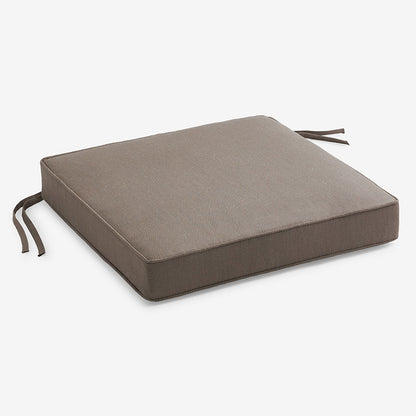 Replacement Chair Cushion