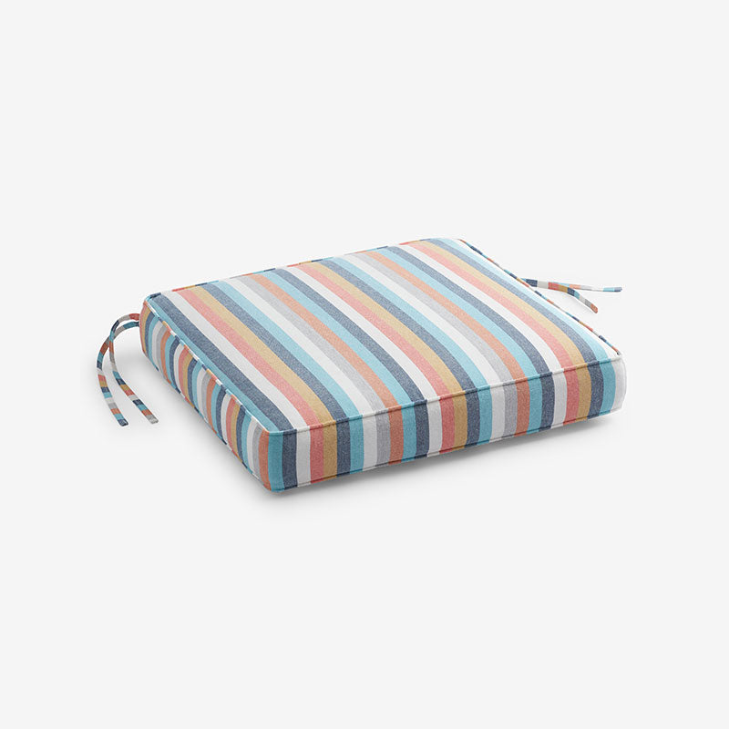 Replacement Chair Cushion