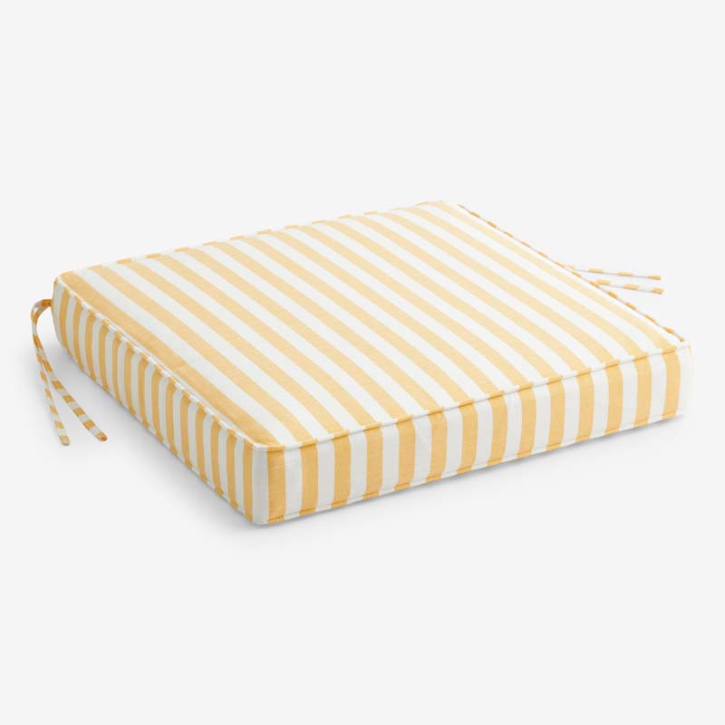 Replacement Chair Cushion