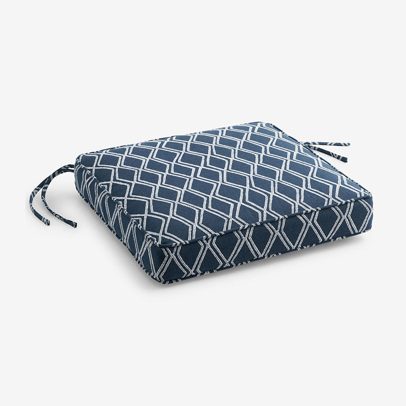 Replacement Chair Cushion