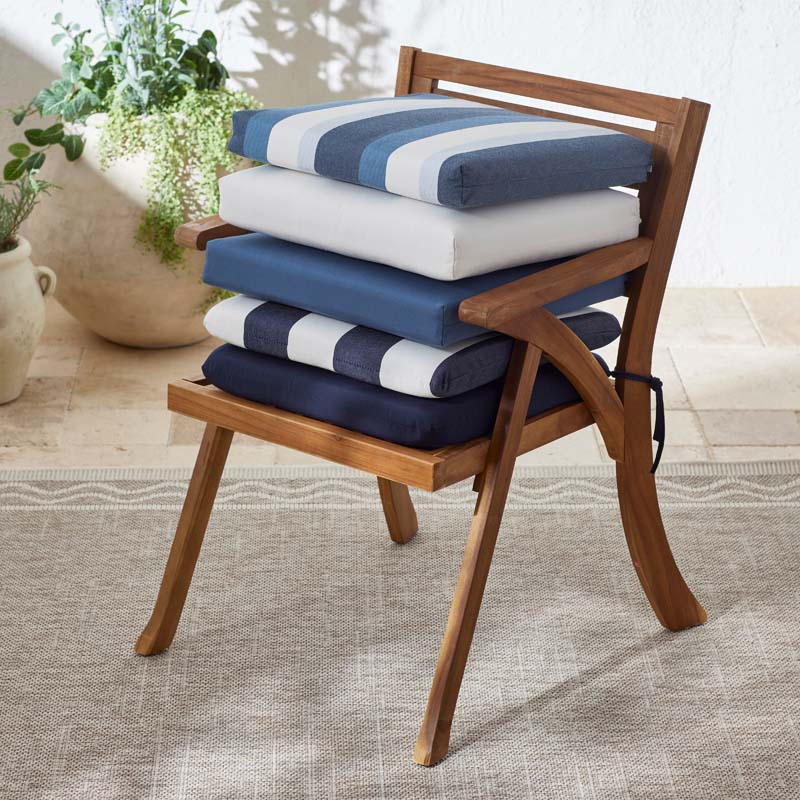 Replacement Chair Cushion