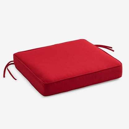 Replacement Chair Cushion