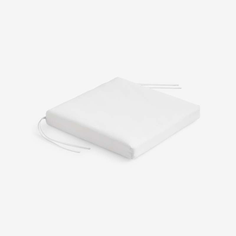 Replacement Chair Cushion
